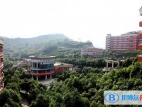 重庆涪陵第五中学校2025年招生计划