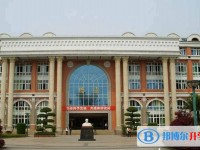 重庆合川中学2025年招生计划