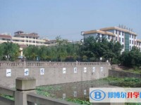 重庆江津区第五中学2025年招生计划