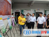 重庆接龙中学2025年招生计划