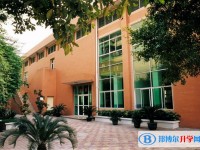 重庆市凤鸣山中学2025年招生计划