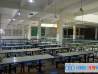 重庆市万州第一中学2025年招生计划