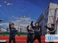 重庆市万州外国语学校2025年招生计划