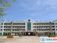 重庆市璧山大路中学2025年招生计划