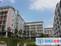巫山中学2025年招生计划