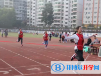 奉节县长龙实验中学校2025生计划