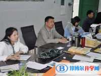 重庆市奉节夔门高级中学2021年招生计划