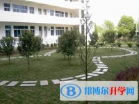 新平县第一中学2024年招生计划