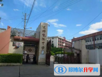楚雄紫溪中学2025年招生计划