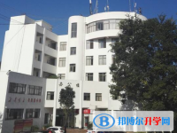 临沧市第二中学2025年招生计划