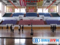 下关一中2025年招生计划