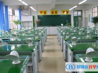 昆明盘龙区新迎中学2025年招生计划