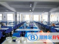 嵩明县第一中学2024年招生计划