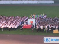 昆明实验中学2025年招生计划