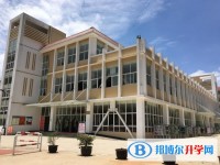 昆明市第十四中学2025年招生计划