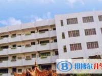昆明市第九中学2025年招生计划