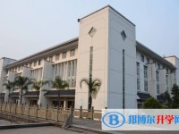 云天化中学2025年招生计划