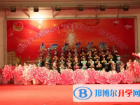 砚山县第一中学2024年招生计划