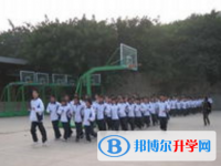 开远市第四中学2025年招生计划