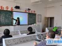 昆明市官渡区第二中学2025年招生计划
