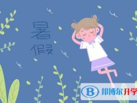 2020年南充网上查询中考成绩怎么查询