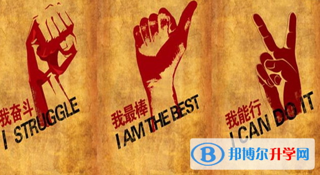 微信图片_20191129090107