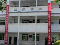 四川德昌中学2025年排名