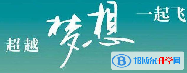 微信图片_20191202112426
