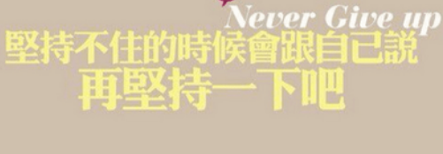 微信图片_20191202133119
