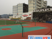大邑新场镇中学2025年招生代码