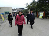 大邑新场镇中学2025年排名