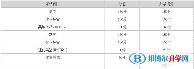 微信图片_20191205135637