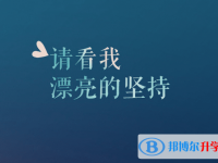2020年巴中中考填志愿的网站