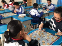 自贡解放路中学2025年报名条件、招生要求、招生对象