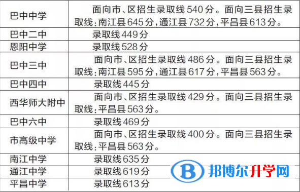 微信图片_20191209111359