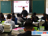 四川甘洛中学2024年宿舍条件