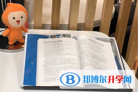 2020年巴中孩子因病错过中考怎么办