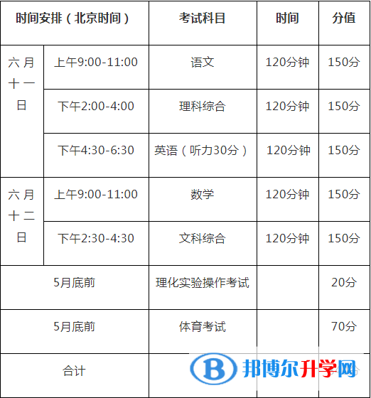 微信图片_20191211103546