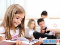 2020年巴中中考怎么填志愿才可以上到好的学校
