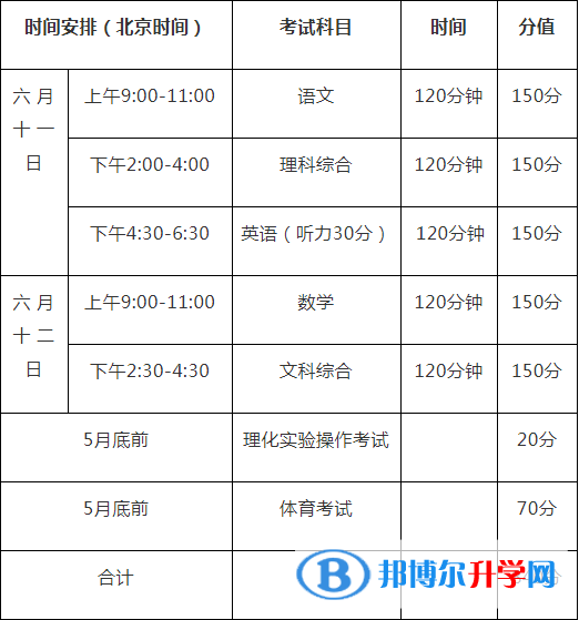 微信图片_20191216133530