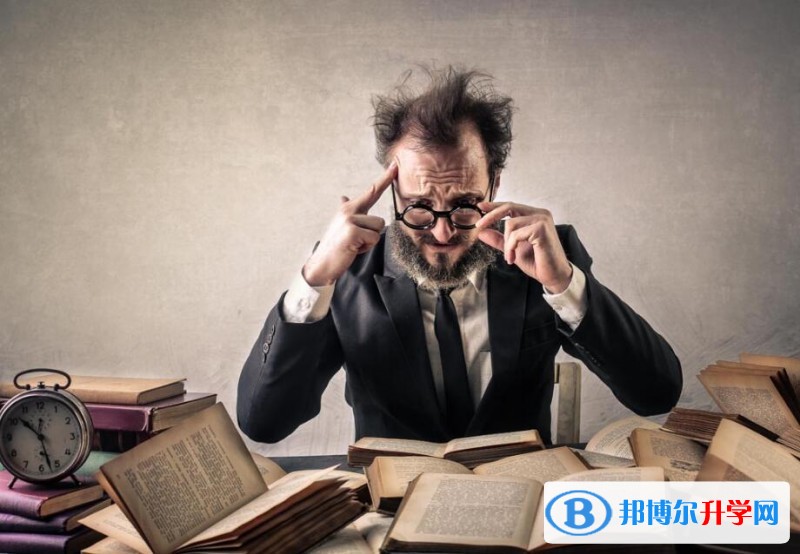 2020年达州如何查询中考录取结果