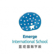 显现国际学校小学部