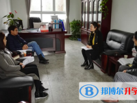 温江永宁镇中学怎么样、好不好