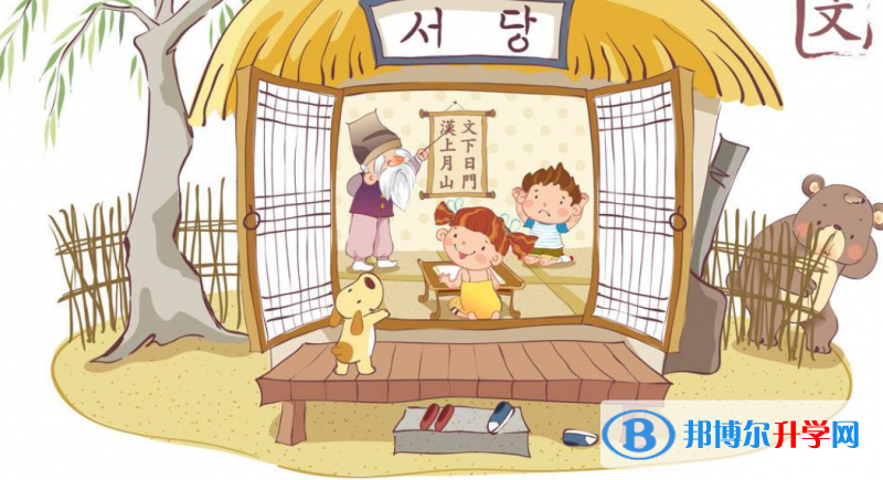 2020年达州近几年中考重点线