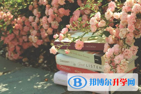 微信图片_20191219164625