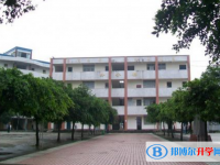 四川仁寿清水中学2025年招生简章