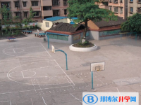 四川仁寿清水中学2025年宿舍条件