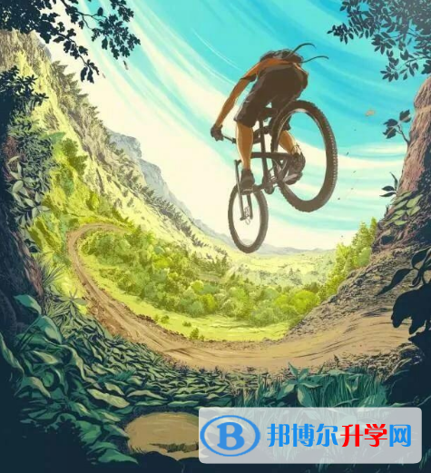 微信图片_20191220110729