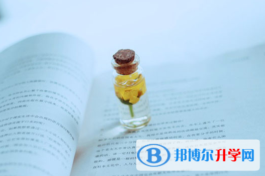 微信图片_20191220154517