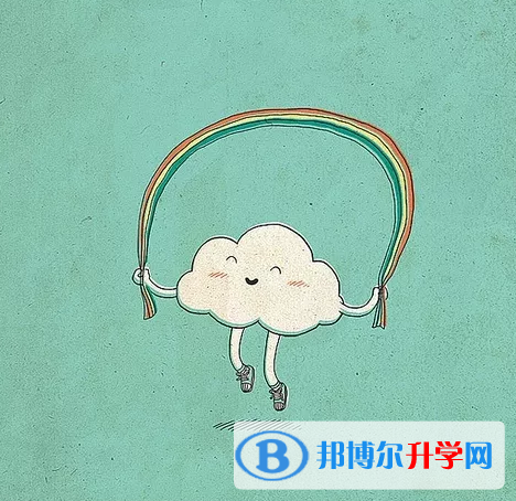 微信图片_20191220162833